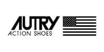 Autry Logo