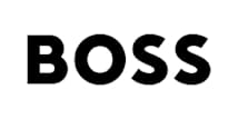 Boss Logo