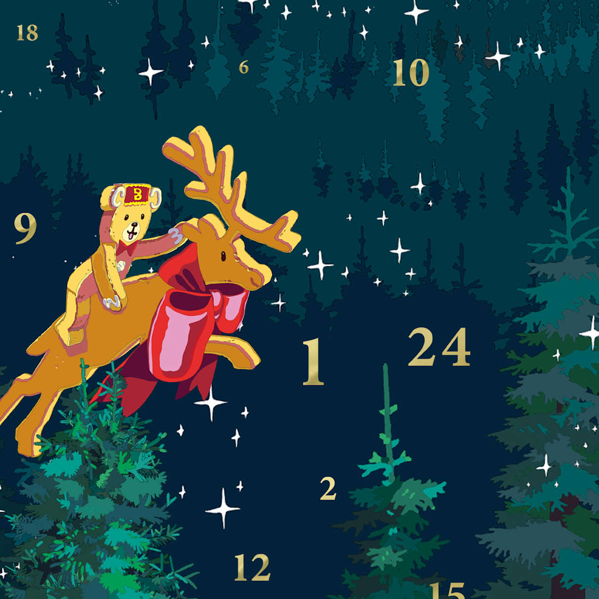 金刚安全登录入口平台 Vorschau