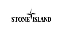 Stone Island Logo
